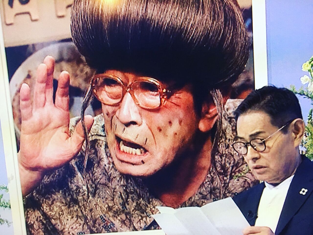 番組 追悼 予定 けん 志村