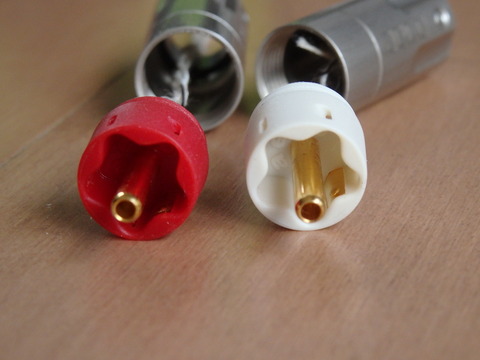 AP3233651_A