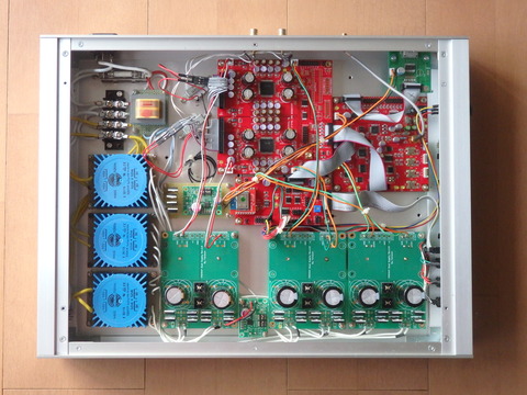PB043422