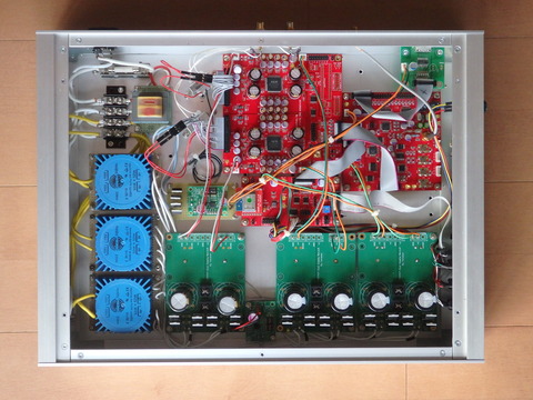 【国際ブランド】 aabe7a07-s.jpg その他