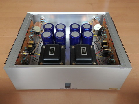 ac242c2c-s.jpg