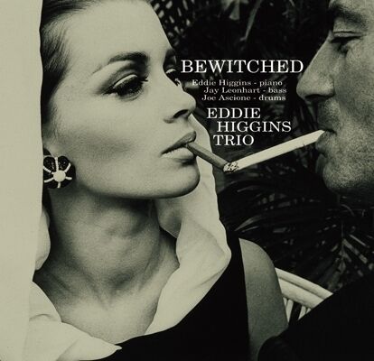 Bewitched
