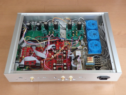 P4280151