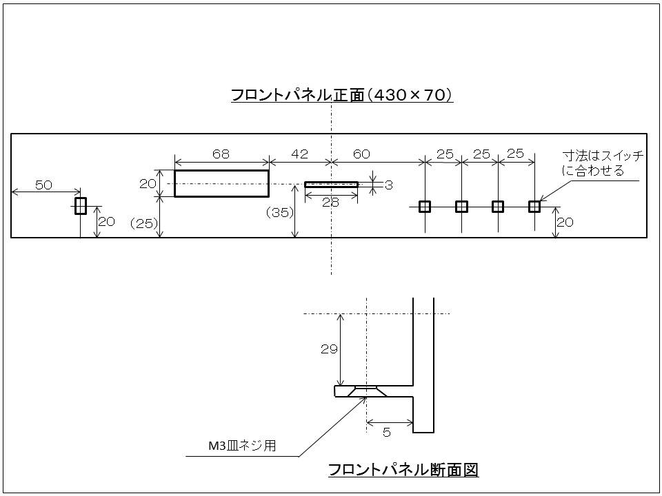 イメージ 1