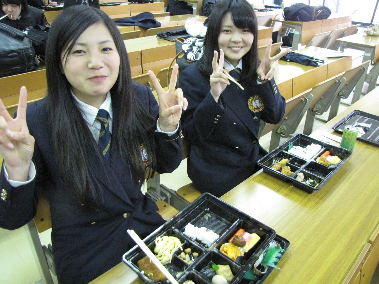平成25年度生物理工学部入学式 近畿大学吹奏楽部ブログ kinsui blog 平成25年度生物理工学部入学式 近畿大学吹奏楽部ブログ kinsui blog