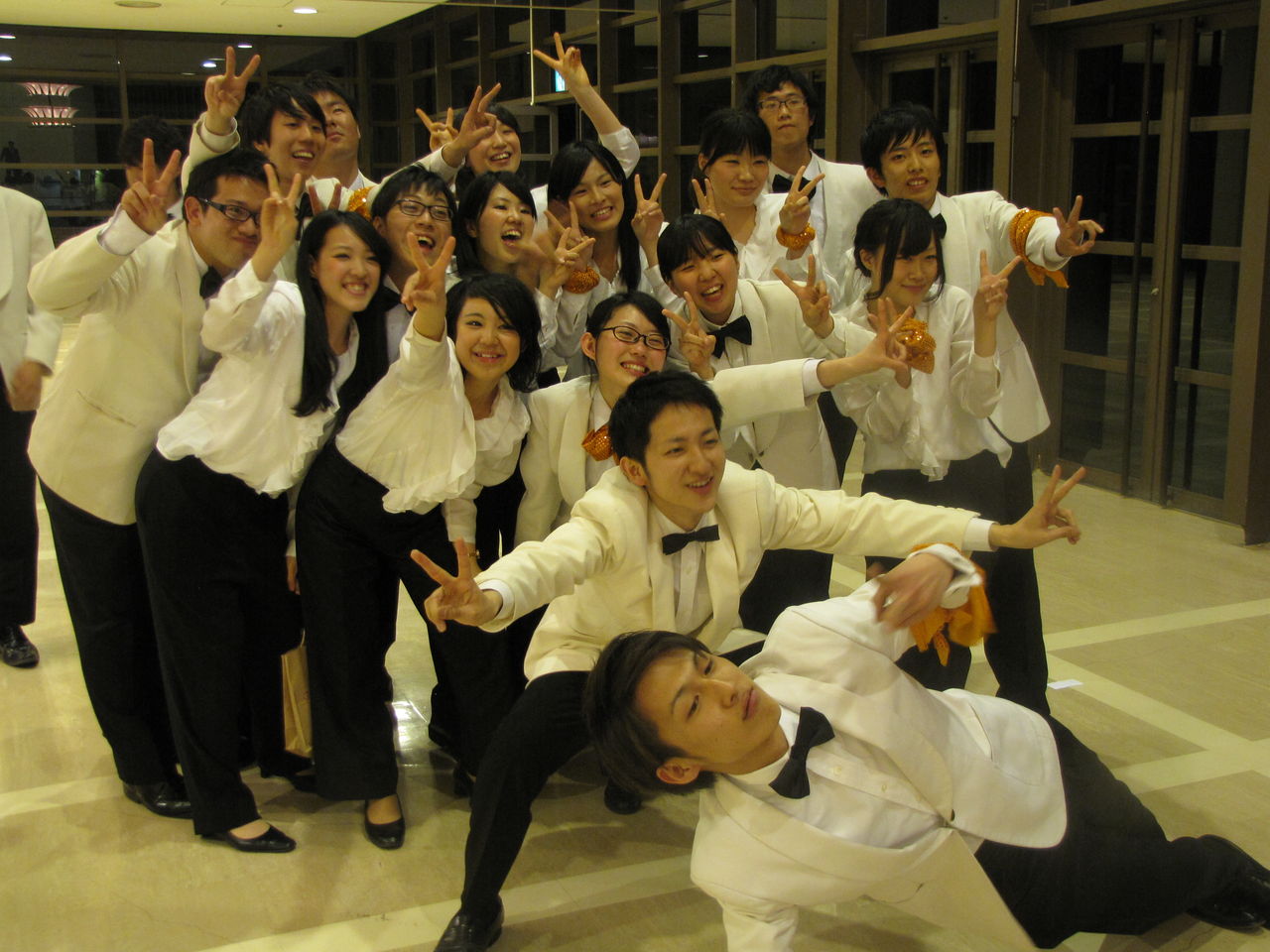 第５３回定期演奏会のお知らせ 近畿大学吹奏楽部ブログ ｋｉｎｓｕｉ ｂｌｏｇ