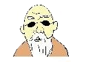 c5c7025c