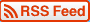 RSS