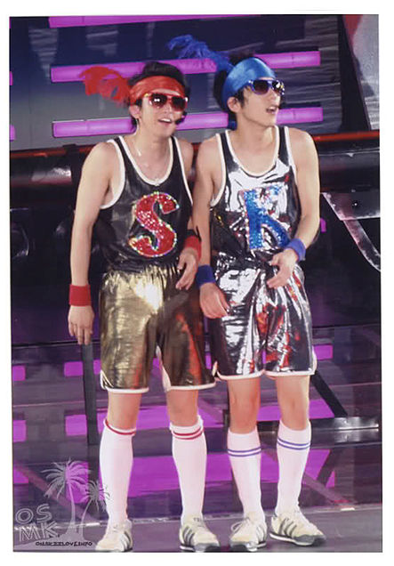 大宮sk アラフェス直前 嵐ファンに聞いた 歌ってほしい曲トップ5 芸能パラダイス速報