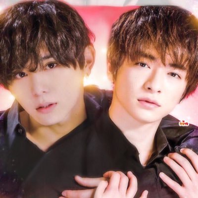 やまちね Hey Say Jump知念侑李と山田涼介のコソコソ話 音声がないのにファン悶絶 数秒間の優しい顔がヤバイ 芸能パラダイス速報