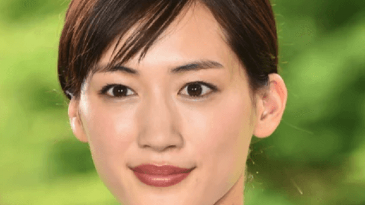 はるか ノミヌ 綾瀬