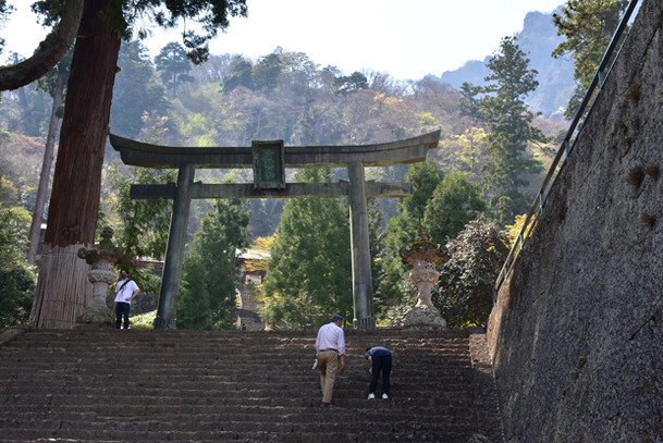 DSC_10000 (322)
