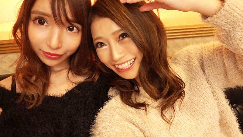 最強☆渋谷アパレル店員ギャルビッチひな＆しずく「プライベート悪ノリはちゃめちゃ動画、公開しまーす」　ktkl00069<br />
<br />
<br />
