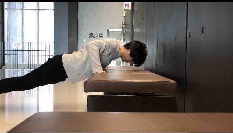 筋トレ Kintaro ぶろぐ