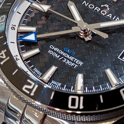 NORQAIN ( NN1100SC1CGBA111150SG ) (7)