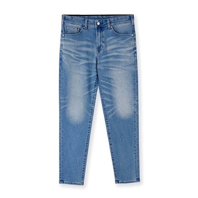 0_8103_20251101160851