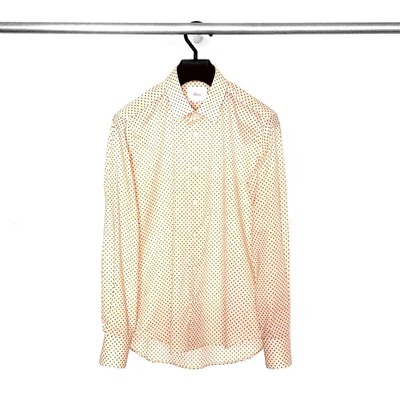 0_7524_20230825174245