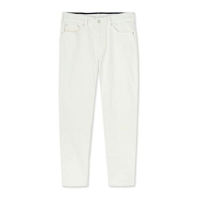 0_8105_20251101160324