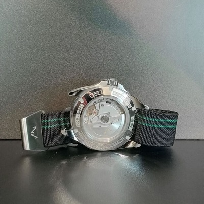 ADVENTURE NEVEREST_C