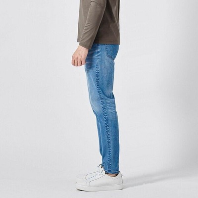 0_8103_20251101160922