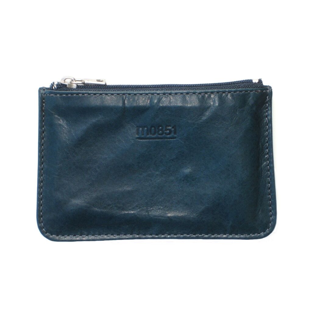 m0851  ポーチ m0851 | Leather Cosmetic Pouches, Toiletry Cases & More