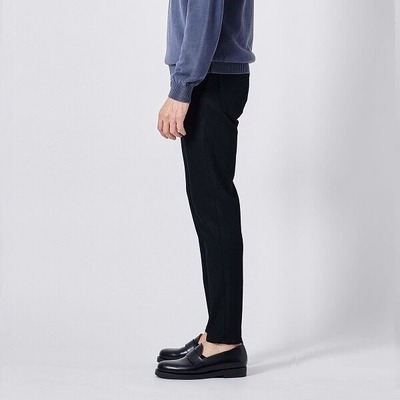 0_8106_20251101160428