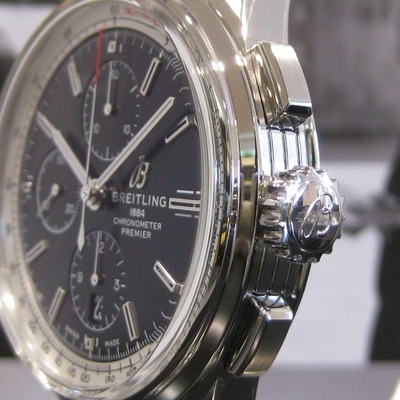 PREMIER CHRONOGRAPH 42 (8)