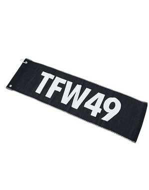 TFW49-FACE TOWEL (1)