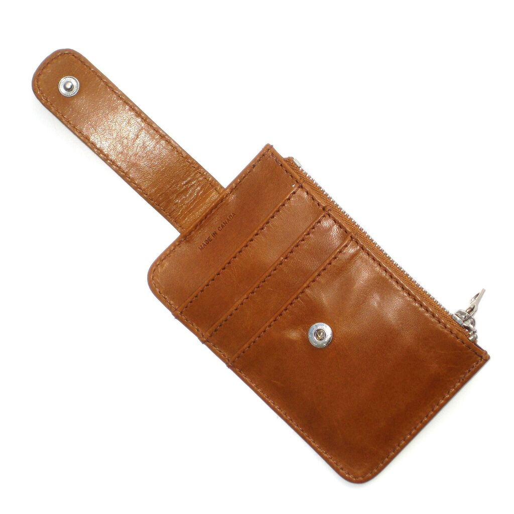 m0851  ポーチ m0851 | Leather Cosmetic Pouches, Toiletry Cases & More