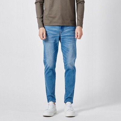 0_8103_20251101160918