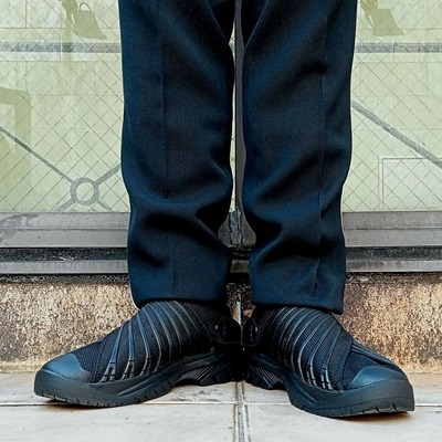 RAINMAKER ( RM242-037 ) (19)