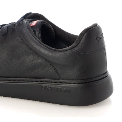 CAMPER Runner K21 (15)