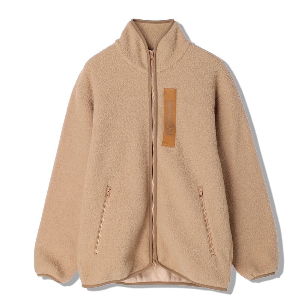 DENHAM × MOUNTAIN RESEARCH FOLKS JKT : CHARLES blog DENHAM × MOUNTAIN RESEARCH FOLKS JKT : CHARLES blog