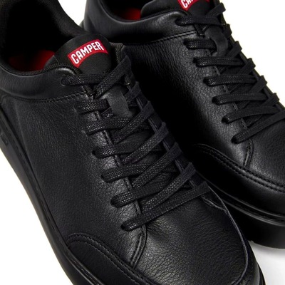 CAMPER Runner K21 (11)