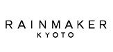 RAINMAKER LOGO