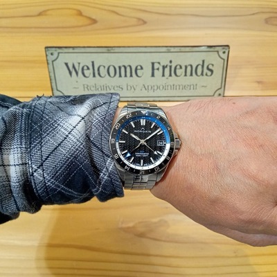 NORQAIN ( NN1100SC1CGBA111150SG ) (1)