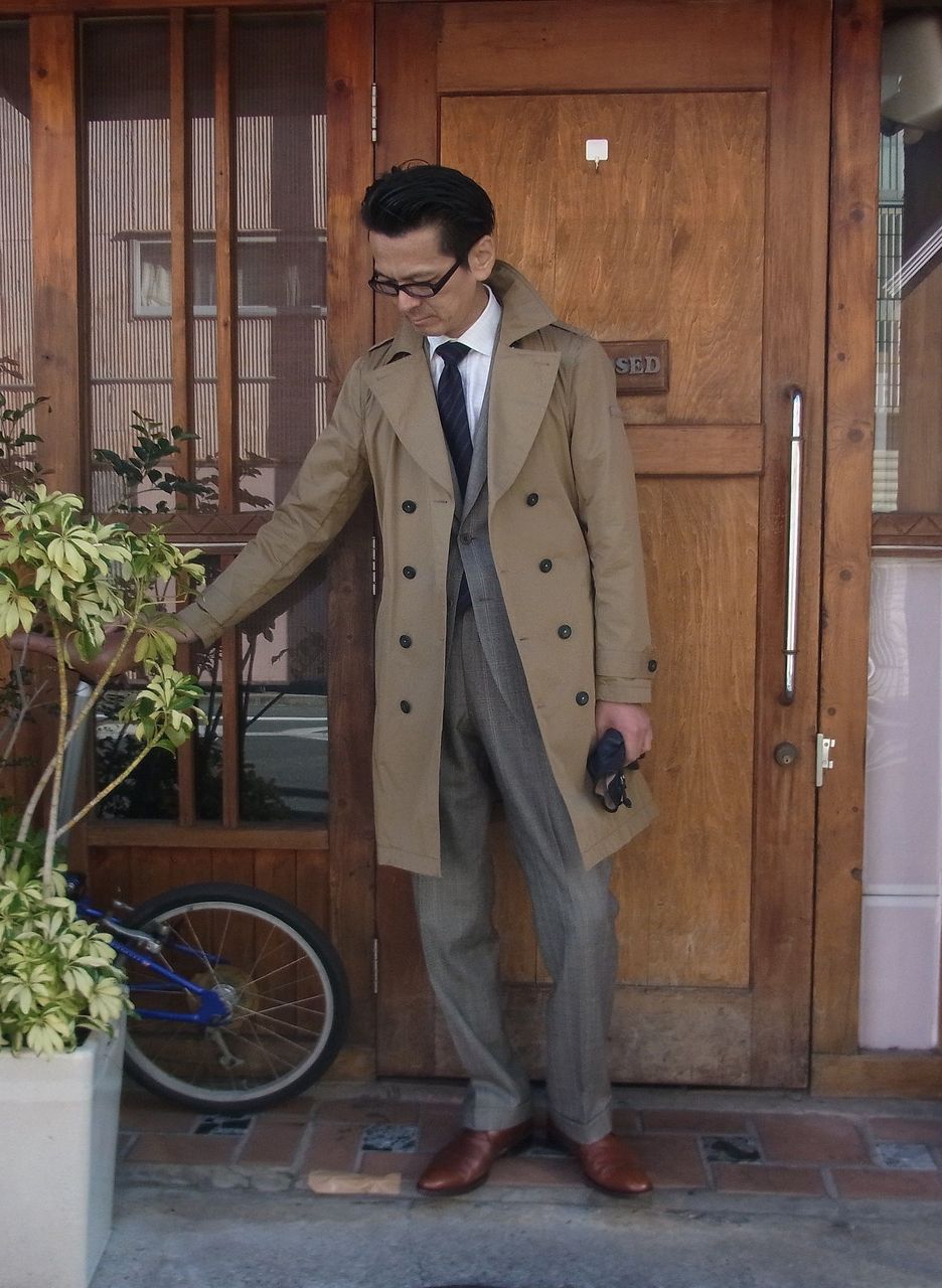 16ss Tatras 第二弾入荷 正規販売店charlesがお勧めする春のアウターは Rotondo Charles Blog 16ss Tatras 第二弾入荷 正規販売店charlesがお勧めする春のアウターは Rotondo Charles Blog