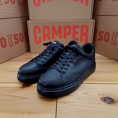 CAMPER Runner K21 (0)