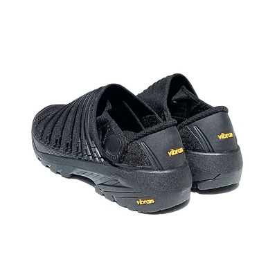 RAINMAKER ( RM242-037 ) (13)