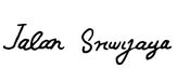 JALAN SRIWIJAYA_LOGO