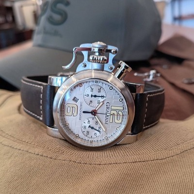 GRAHAM ( 2CRBS.BO1A.L31BD ) (29)