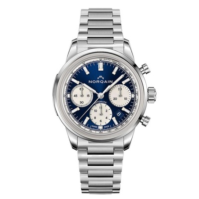0_6893_20220417135529. 40mm Blue-2