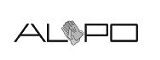 ALPO_LOGO