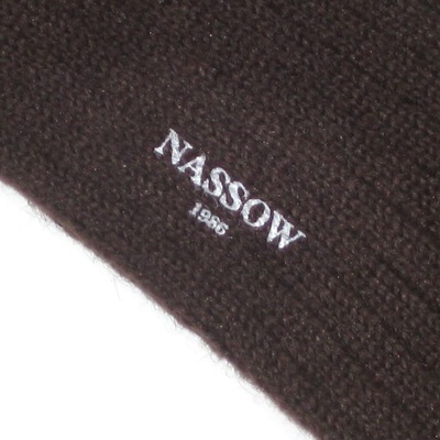 NASSOW 1212108 (11)
