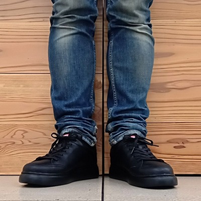 CAMPER Runner K21 (2)