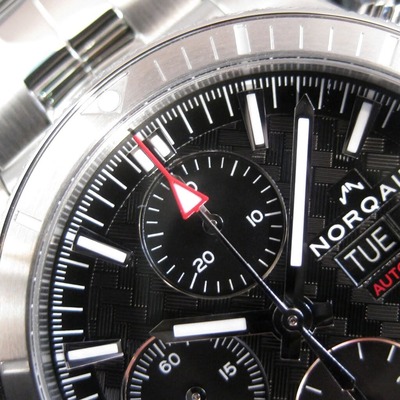 NORQAIN ( N1500SICB151150SC ) (23)