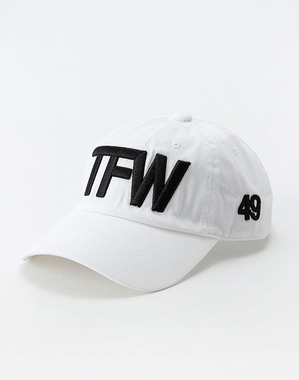 TFW49-GOLF CAP (1)