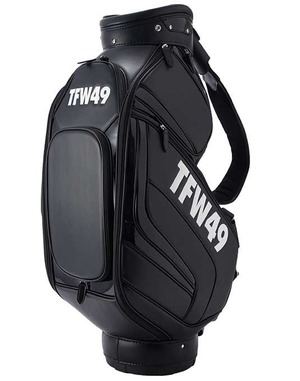TFW49-CADDIE BAG