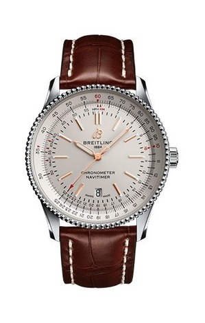navitimer_1_automatic_41