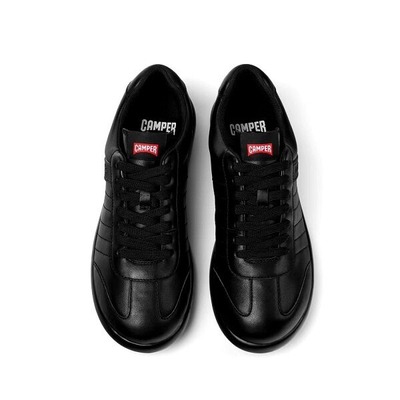 0_8072_20251011191032